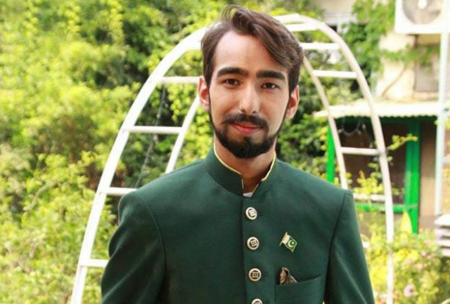 aakif azeem aakif azeem