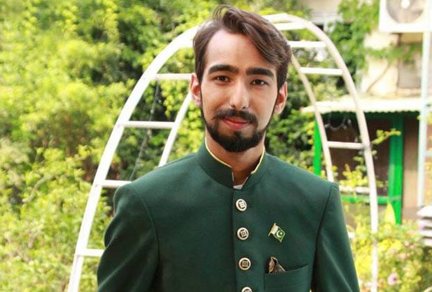 five extraordinary pakistanis we are celebrating this independence day