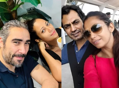 nawazuddin siddiqui s estranged wife finds love again nawazuddin siddiqui s estranged wife finds love again