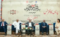 aalmi urdu conference returns for its 18th edition