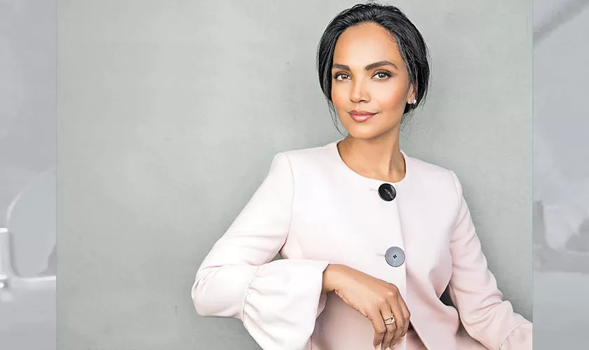 aamina sheikh photo file aamina sheikh photo file