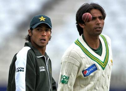 isn t it obvious why we don t need amir and asif isn t it obvious why we don t need amir and asif