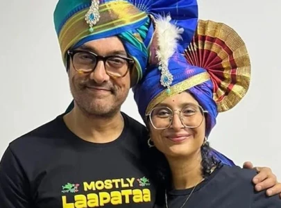 kiran rao opens up about divorce from aamir khan kiran rao opens up about divorce from aamir khan