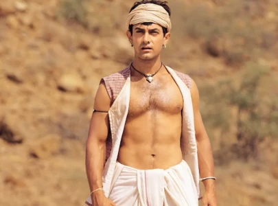 aamir khan to receive screen icon award at singapore film festival