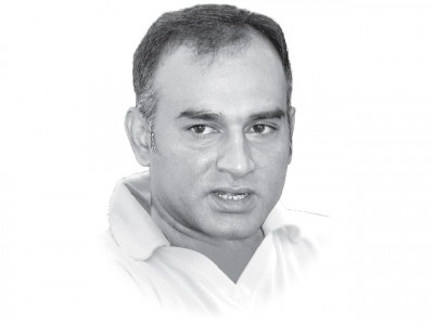 needed instant change at the helm needed instant change at the helm