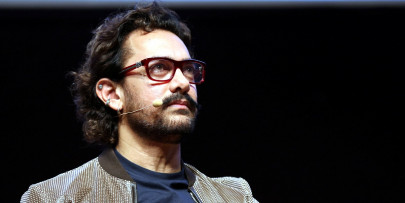 aamir khan s house staff tests positive for covid 19 aamir khan s house staff tests positive for covid 19