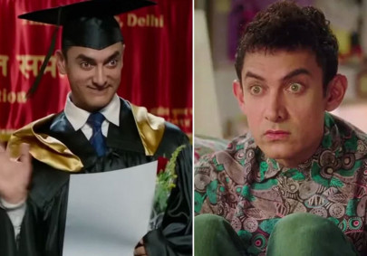 is aamir khan overrated one toned actor twitter thinks so is aamir khan overrated one toned actor twitter thinks so