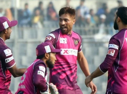 amir imad continue to shine in bpl 2023