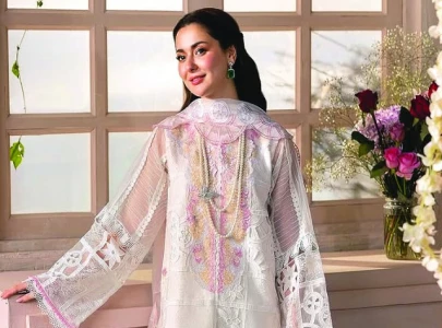 hania aamir refutes falsely attributed statement on pahalgam attack hania aamir refutes falsely attributed statement on pahalgam attack