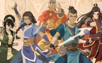 avatar leak sparks frenzy ahead of streaming debut