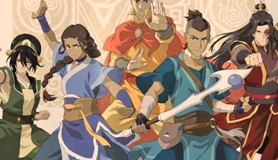 avatar leak sparks frenzy ahead of streaming debut avatar leak sparks frenzy ahead of streaming debut