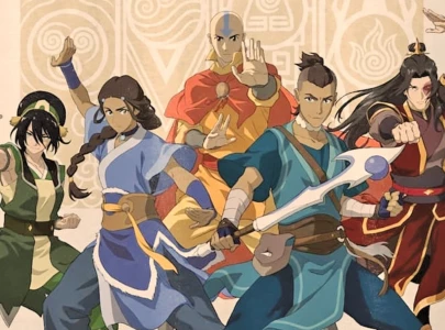 avatar leak sparks frenzy ahead of streaming debut avatar leak sparks frenzy ahead of streaming debut