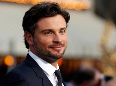 smallville star tom welling arrested for dui in california