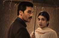 poster for aap ki izaat photo khanahsanofficial instagram