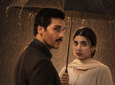 aap ki izzat finale divides viewers over tabish and beena s reunion