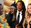 jay z and beyonc vs rihanna and a ap roc nation says don t be dumb jay z and beyonc vs rihanna and a ap roc nation says don t be dumb