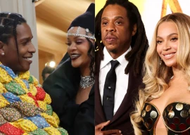 jay z and beyonc vs rihanna and a ap roc nation says don t be dumb jay z and beyonc vs rihanna and a ap roc nation says don t be dumb