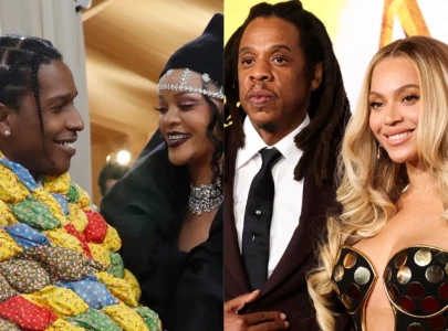 jay z and beyonc vs rihanna and a ap roc nation says don t be dumb jay z and beyonc vs rihanna and a ap roc nation says don t be dumb