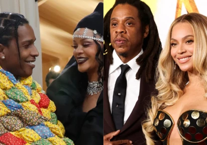 Jay-Z and Beyoncé vs. Rihanna and A$AP? Roc Nation says “don't be dumb”