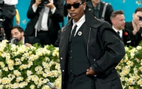 a ap rocky finally sets release date for long delayed album dont be dumb a ap rocky finally sets release date for long delayed album dont be dumb