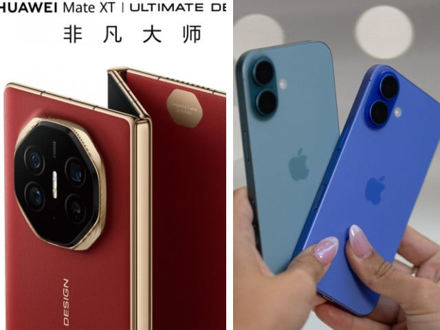 courtesy huawei reuters courtesy huawei reuters