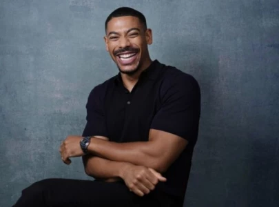 aaron pierre gains james bond buzz after breakout performance in netflix s rebel ridge aaron pierre gains james bond buzz after breakout performance in netflix s rebel ridge