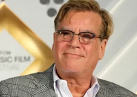 aaron sorkin is very worried he cannot learn certain directing skills