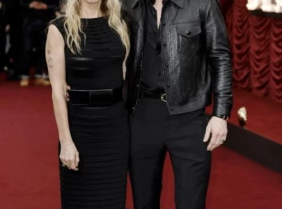 aaron and sam taylor johnson rumored to have split after 12 years of marriage