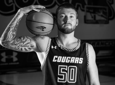aaron etherington former basketball star dies at 25