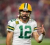 aaron rodgers reveals what he s looking for in next team ahead of 2025 free agency aaron rodgers reveals what he s looking for in next team ahead of 2025 free agency