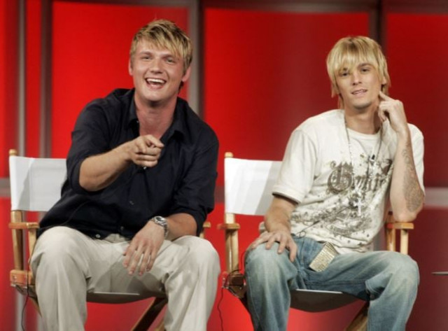 fallen idols nick carter faces assault allegations from three women fallen idols nick carter faces assault allegations from three women