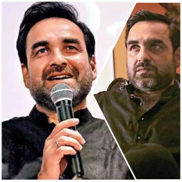 from 1700 inr to millions how much did pankaj tripathi earn from mirzapur