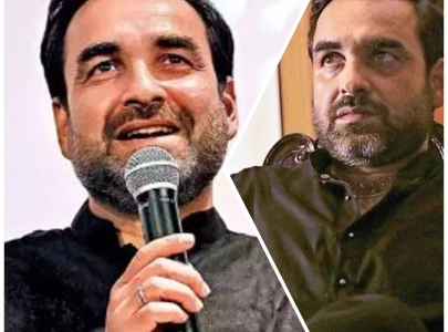 from 1700 inr to millions how much did pankaj tripathi earn from mirzapur from 1700 inr to millions how much did pankaj tripathi earn from mirzapur