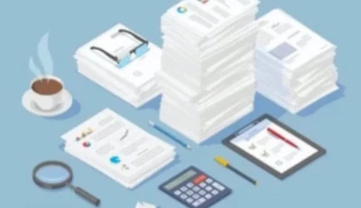 pakistan has seen many sound reform plans falter at the implementation stage sustained political backing capable institutions and rigorous monitoring will be essential photo file