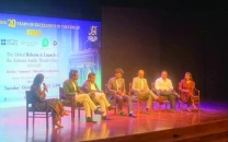 napa revives radio drama with aawaaz theater napa revives radio drama with aawaaz theater