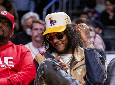 ab soul releases new mixtape soul burger honoring late friend featuring vince staples more