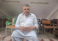 kp hockey talent cries out for support