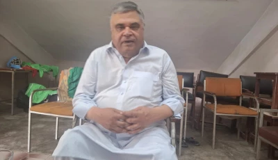 kp hockey talent cries out for support