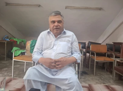 kp hockey talent cries out for support kp hockey talent cries out for support
