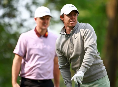 us open returns to los angeles amid new upheaval us open returns to los angeles amid new upheaval