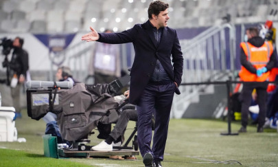 no changing course for psg despite criticism pochettino no changing course for psg despite criticism pochettino