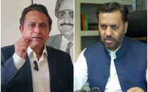 blame game erupts between mqm factions over dr imran farooq s murder