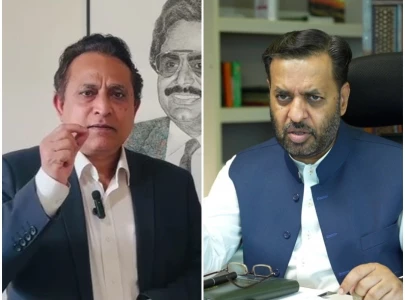 blame game erupts between mqm factions over dr imran farooq s murder blame game erupts between mqm factions over dr imran farooq s murder