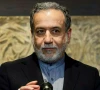 iran slams new us sanctions despite progress in nuclear talks iran slams new us sanctions despite progress in nuclear talks