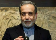 fm abbas araghchi who headed the iranian delegation in the three rounds of talks held so far said iran was ready for a just and balanced deal photo afp