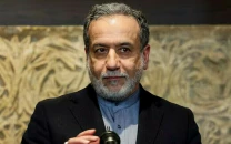 iran warns against fresh attacks after un nuclear chief voices fear of renewed force iran warns against fresh attacks after un nuclear chief voices fear of renewed force