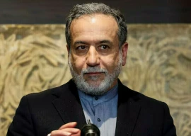 iran says deputy head of un nuclear watchdog to visit monday