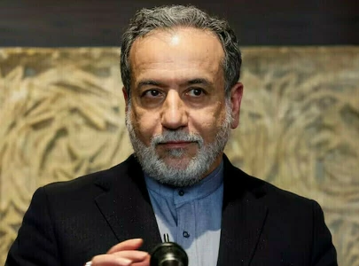 iran warns against fresh attacks after un nuclear chief voices fear of renewed force iran warns against fresh attacks after un nuclear chief voices fear of renewed force