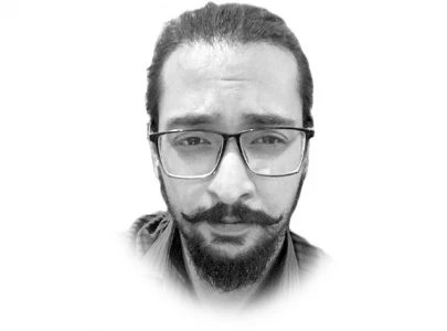 academia s false promises academia s false promises