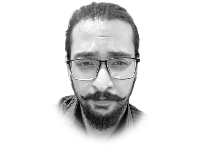 the writer is a researcher social activist and development practitioner the writer is a researcher social activist and development practitioner
